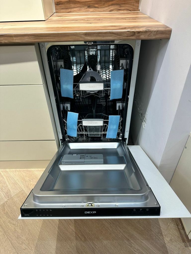 Продажа 2-комнатной квартиры, Пятигорск, Бунимовича ул,  15