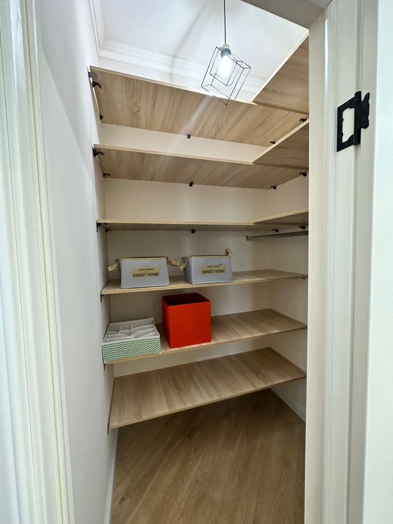 Продажа 2-комнатной квартиры, Пятигорск, Бунимовича ул,  15