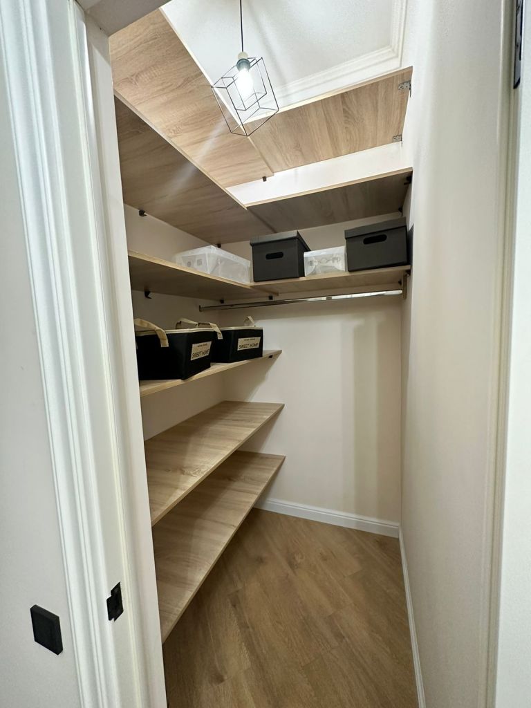 Продажа 2-комнатной квартиры, Пятигорск, Бунимовича ул,  15