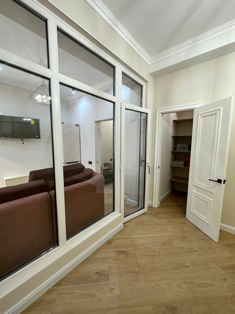 Продажа 2-комнатной квартиры, Пятигорск, Бунимовича ул,  15