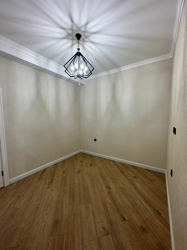 Продажа 2-комнатной квартиры, Пятигорск, Бунимовича ул,  15