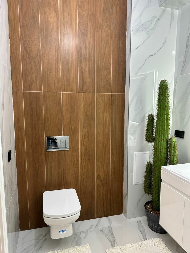 Продажа 2-комнатной квартиры, Пятигорск, Бунимовича ул,  15