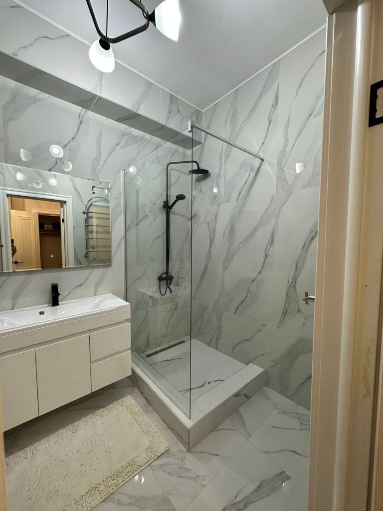 Продажа 2-комнатной квартиры, Пятигорск, Бунимовича ул,  15