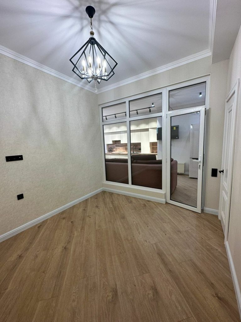 Продажа 2-комнатной квартиры, Пятигорск, Бунимовича ул,  15