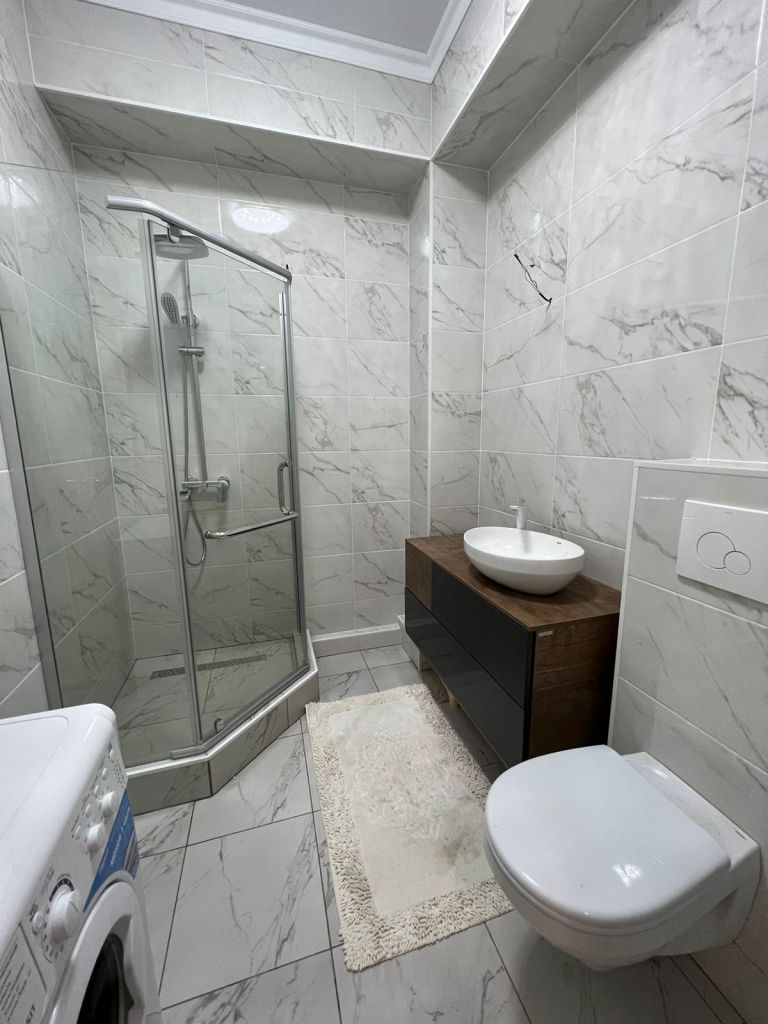 Продажа 1-комнатной квартиры, Пятигорск, Пестова ул,  5