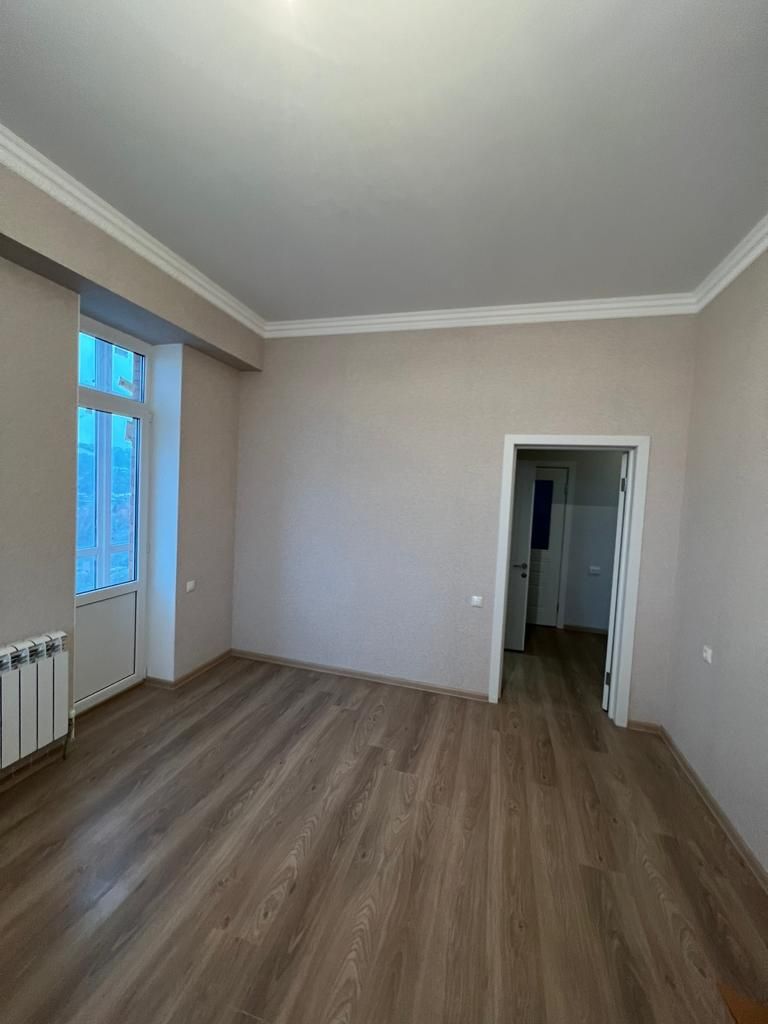 Продажа 2-комнатной квартиры, Пятигорск, Пестова ул,  9