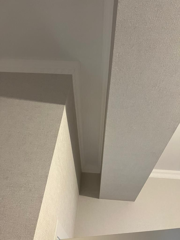 Продажа 2-комнатной квартиры, Пятигорск, Пестова ул,  9