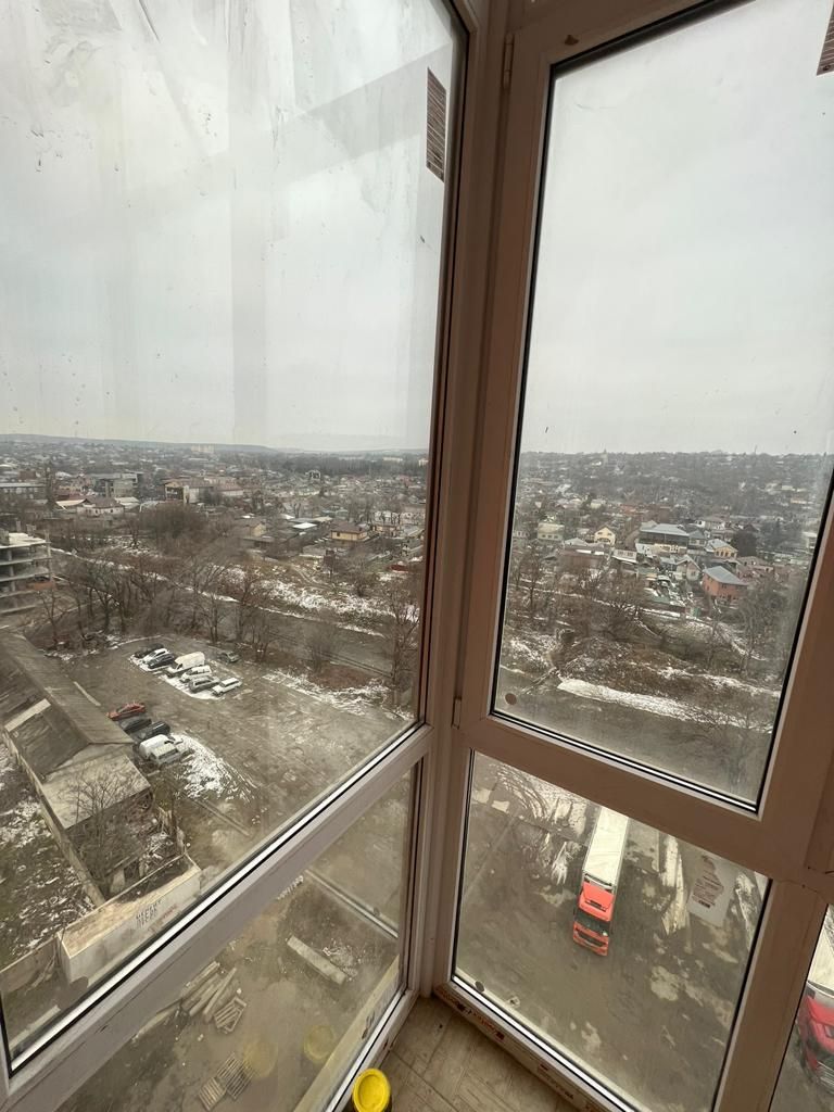 Продажа 2-комнатной квартиры, Пятигорск, Пестова ул,  9