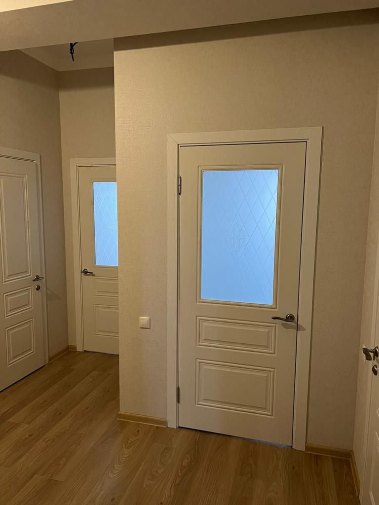 Продажа 2-комнатной квартиры, Пятигорск, Пестова ул,  9