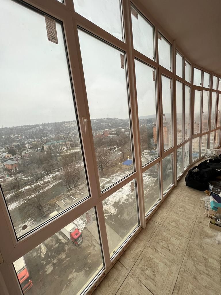 Продажа 2-комнатной квартиры, Пятигорск, Пестова ул,  9