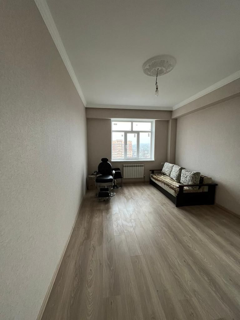 Продажа 2-комнатной квартиры, Пятигорск, Пестова ул,  9