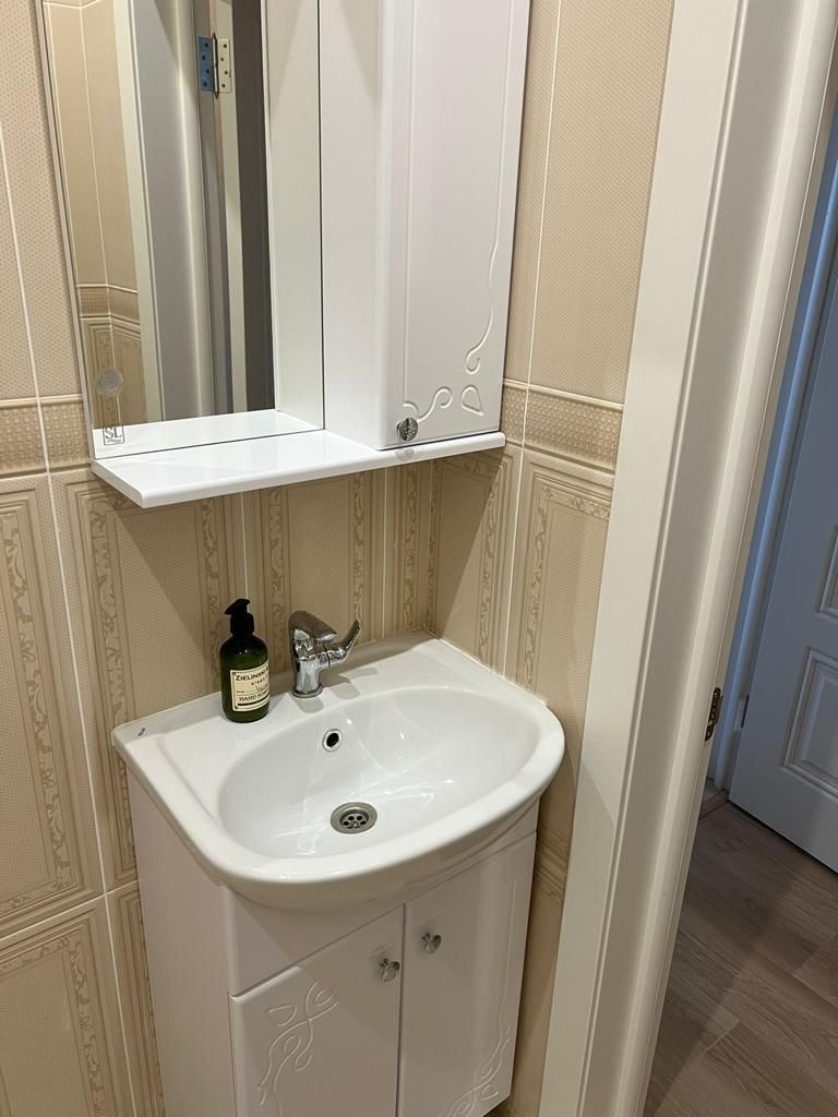 Продажа 2-комнатной квартиры, Пятигорск, Пестова ул,  9