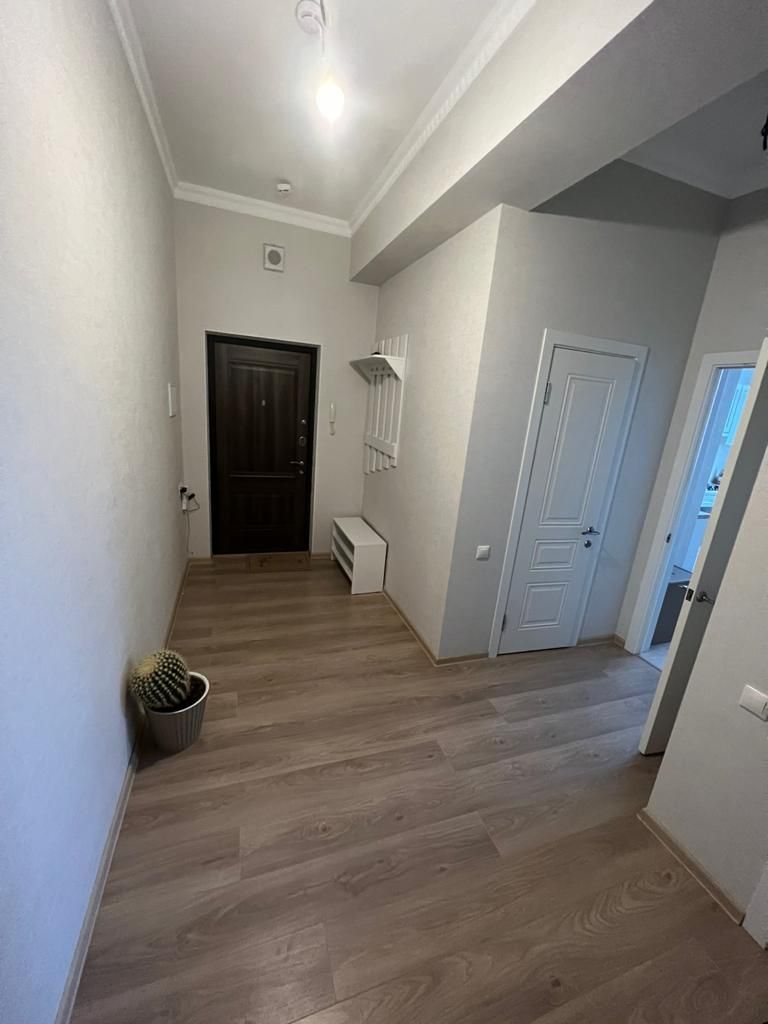 Продажа 2-комнатной квартиры, Пятигорск, Пестова ул,  9