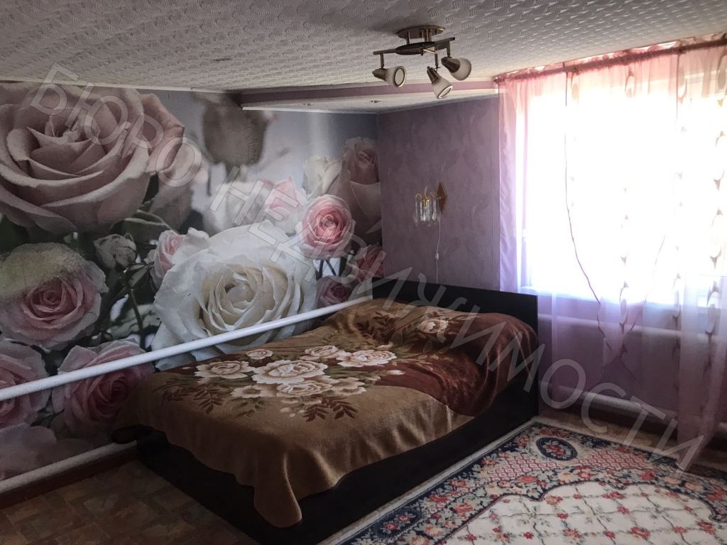 Квартира
