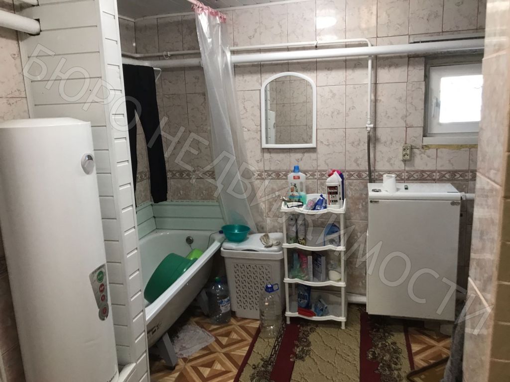 Квартира