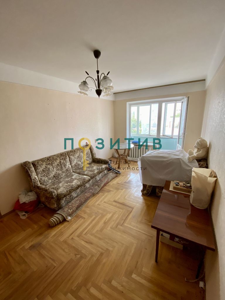 Продажа 2-комнатной квартиры, Пятигорск, Украинская ул,  64к1