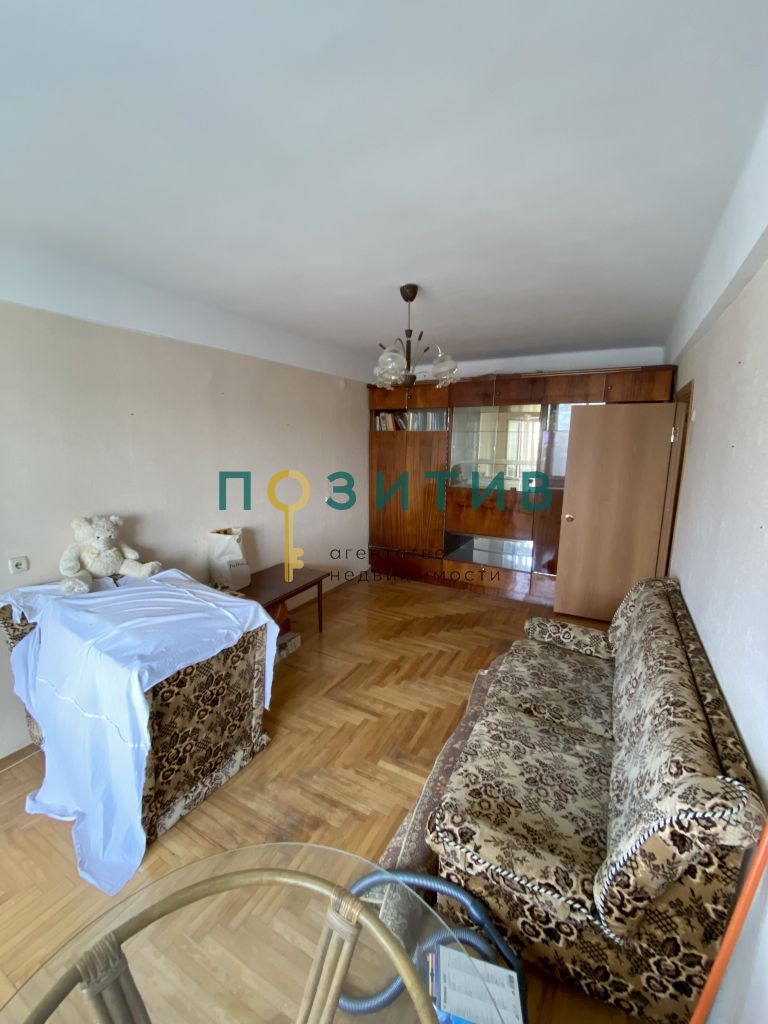 Продажа 2-комнатной квартиры, Пятигорск, Украинская ул,  64к1