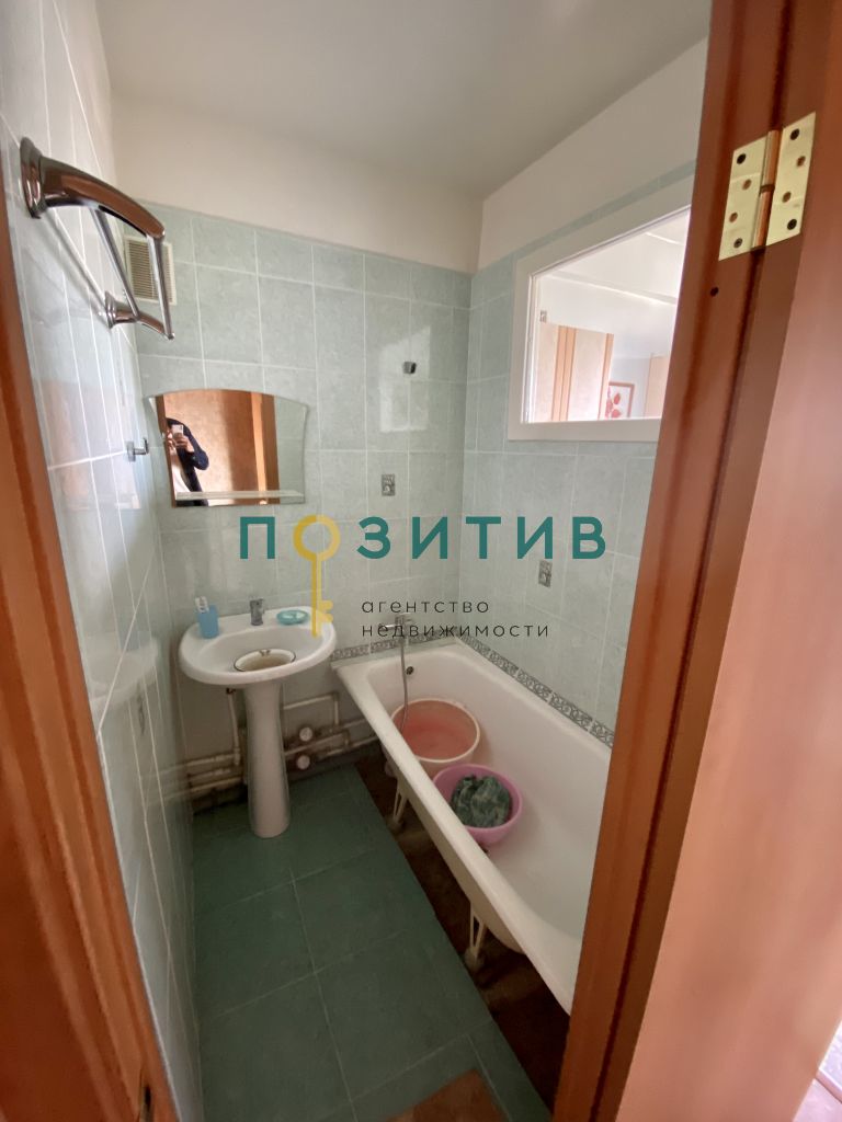 Продажа 2-комнатной квартиры, Пятигорск, Украинская ул,  64к1