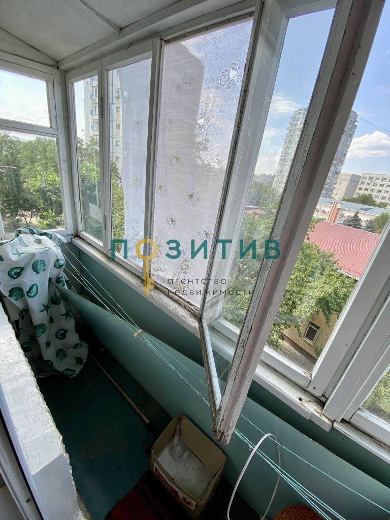 Продажа 2-комнатной квартиры, Пятигорск, Украинская ул,  64к1