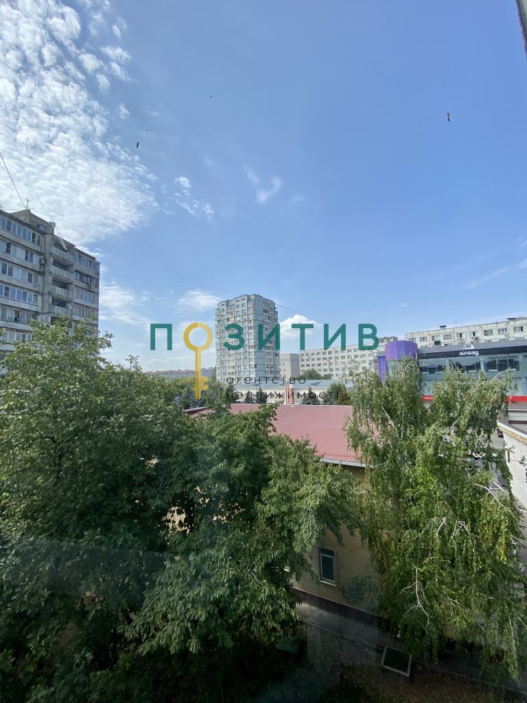 Продажа 2-комнатной квартиры, Пятигорск, Украинская ул,  64к1