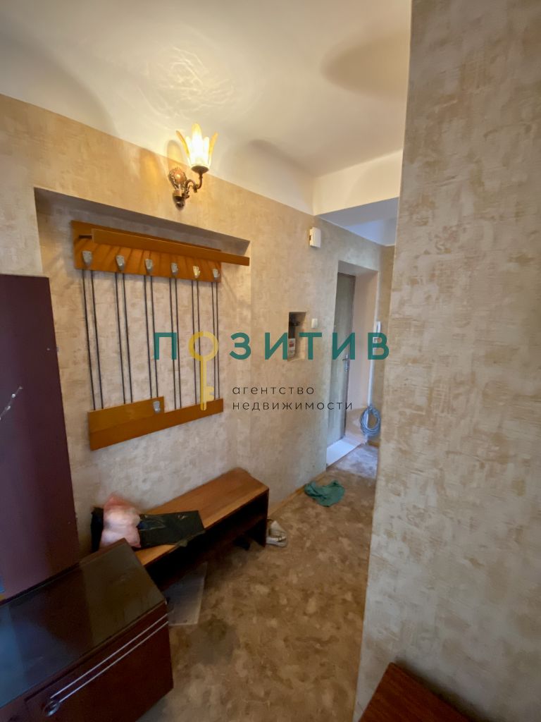 Продажа 2-комнатной квартиры, Пятигорск, Украинская ул,  64к1