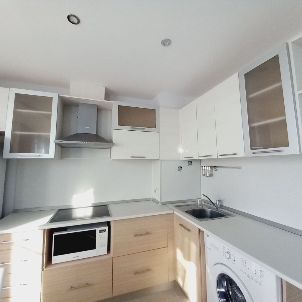 Продажа 2-комнатной квартиры, Ессентуки, Маяковского ул,  24/1