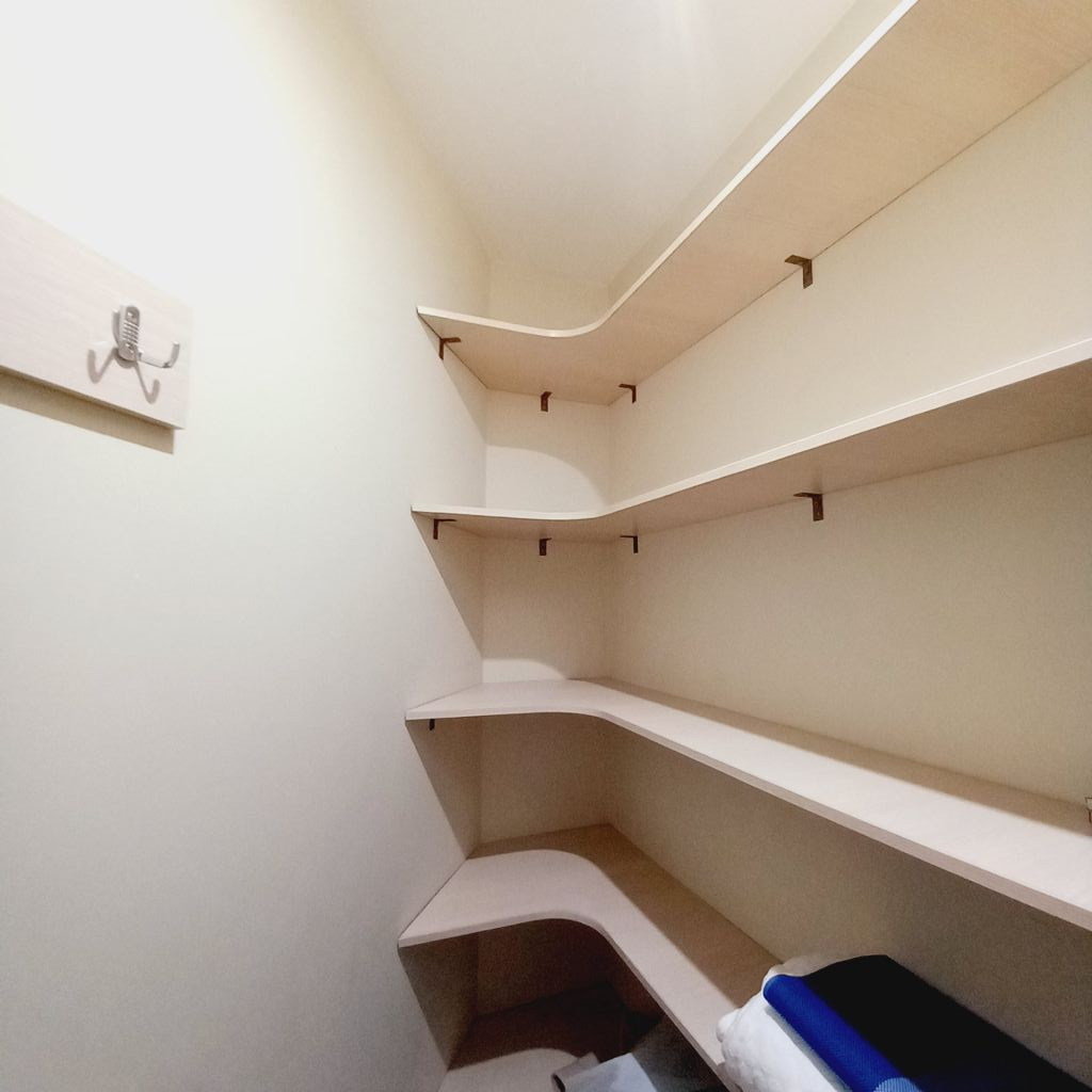 Продажа 2-комнатной квартиры, Ессентуки, Маяковского ул,  24/1