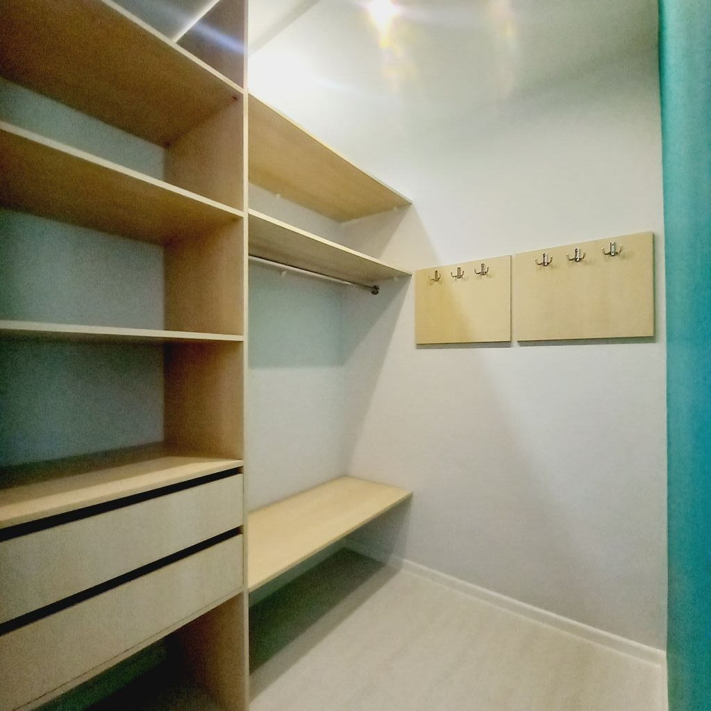 Продажа 2-комнатной квартиры, Ессентуки, Маяковского ул,  24/1