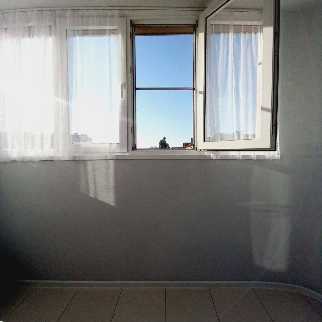 Продажа 2-комнатной квартиры, Ессентуки, Маяковского ул,  24/1