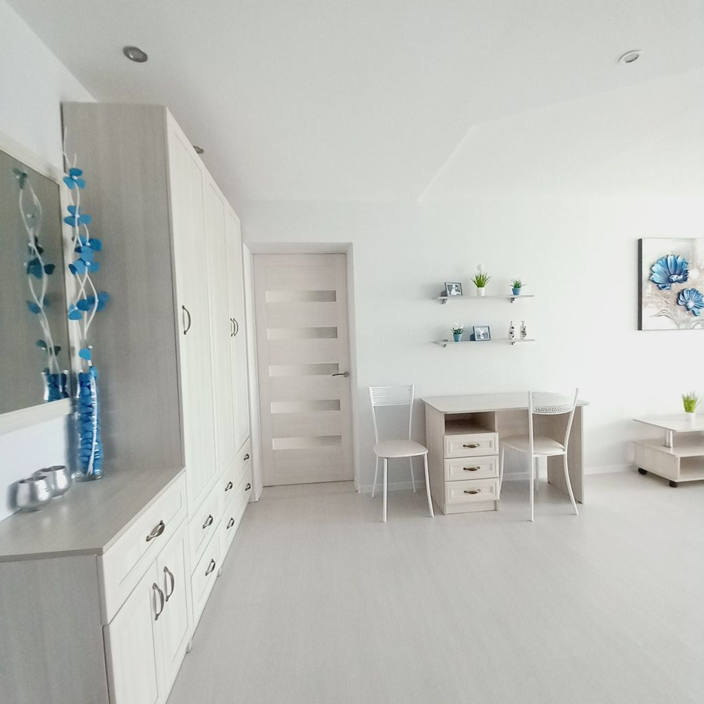 Продажа 2-комнатной квартиры, Ессентуки, Маяковского ул,  24/1