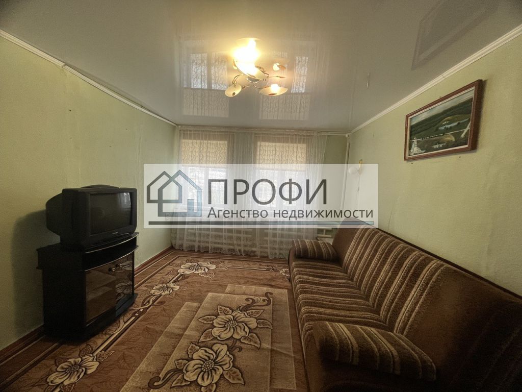 Продажа дома, 67м <sup>2</sup>, 9 сот., Чернянка, Комсомольский пер