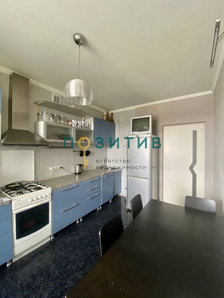 Продажа 1-комнатной квартиры, Пятигорск, Адмиральского ул,  6А