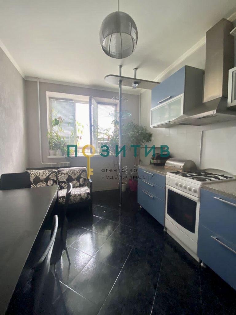 Продажа 1-комнатной квартиры, Пятигорск, Адмиральского ул,  6А