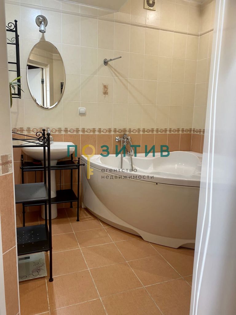 Продажа 1-комнатной квартиры, Пятигорск, Адмиральского ул,  6А