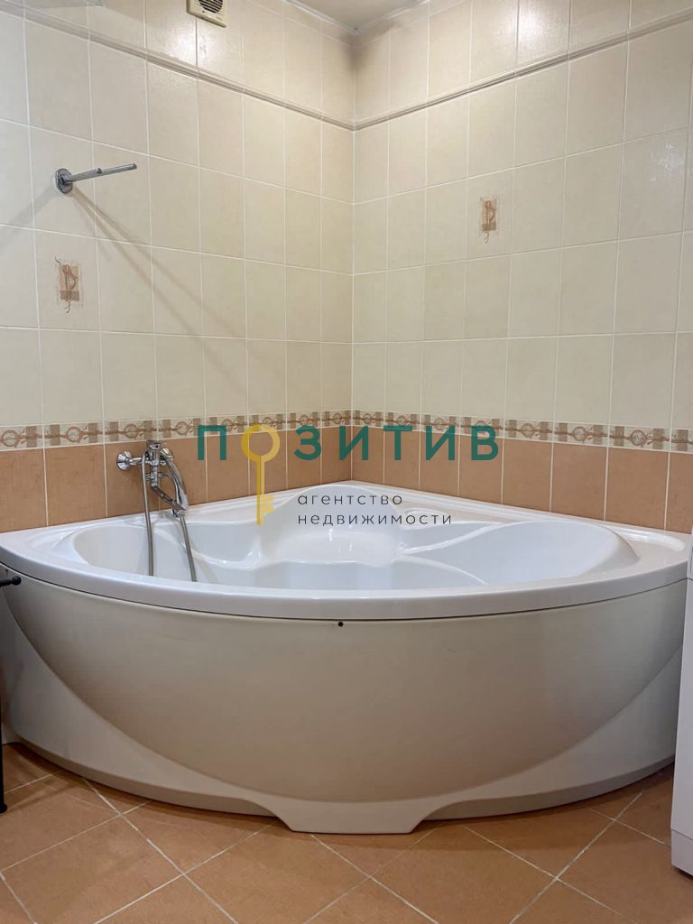 Продажа 1-комнатной квартиры, Пятигорск, Адмиральского ул,  6А