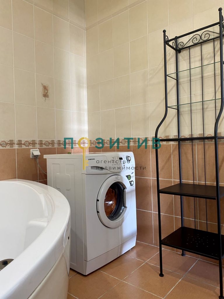 Продажа 1-комнатной квартиры, Пятигорск, Адмиральского ул,  6А