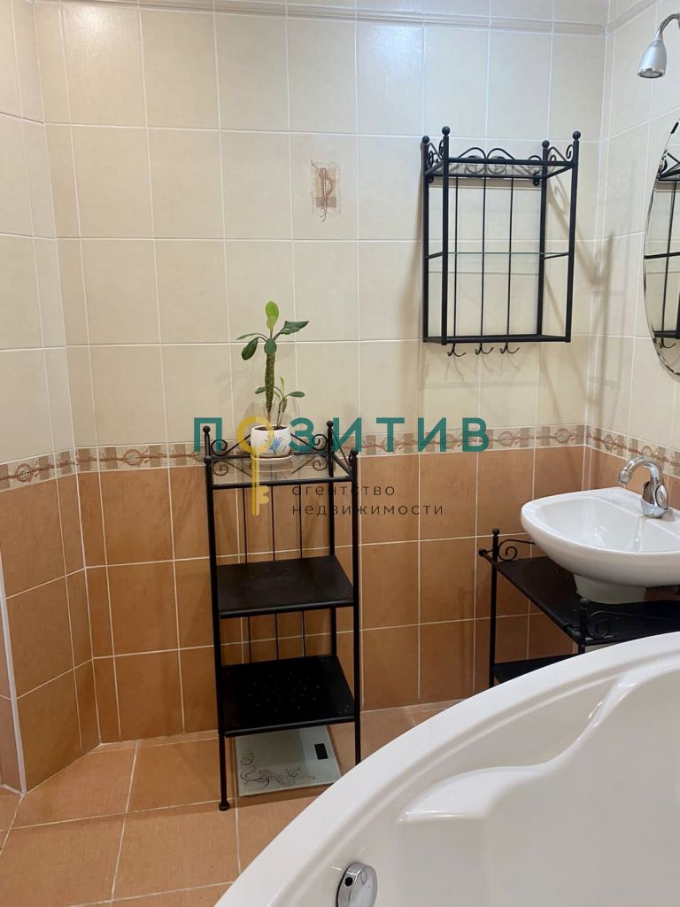 Продажа 1-комнатной квартиры, Пятигорск, Адмиральского ул,  6А