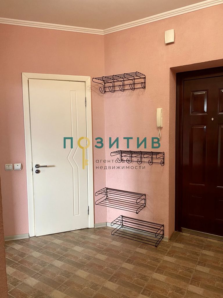 Продажа 1-комнатной квартиры, Пятигорск, Адмиральского ул,  6А