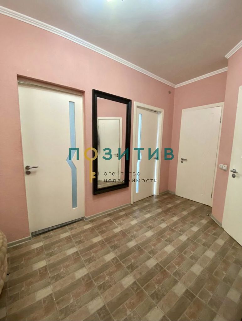 Продажа 1-комнатной квартиры, Пятигорск, Адмиральского ул,  6А