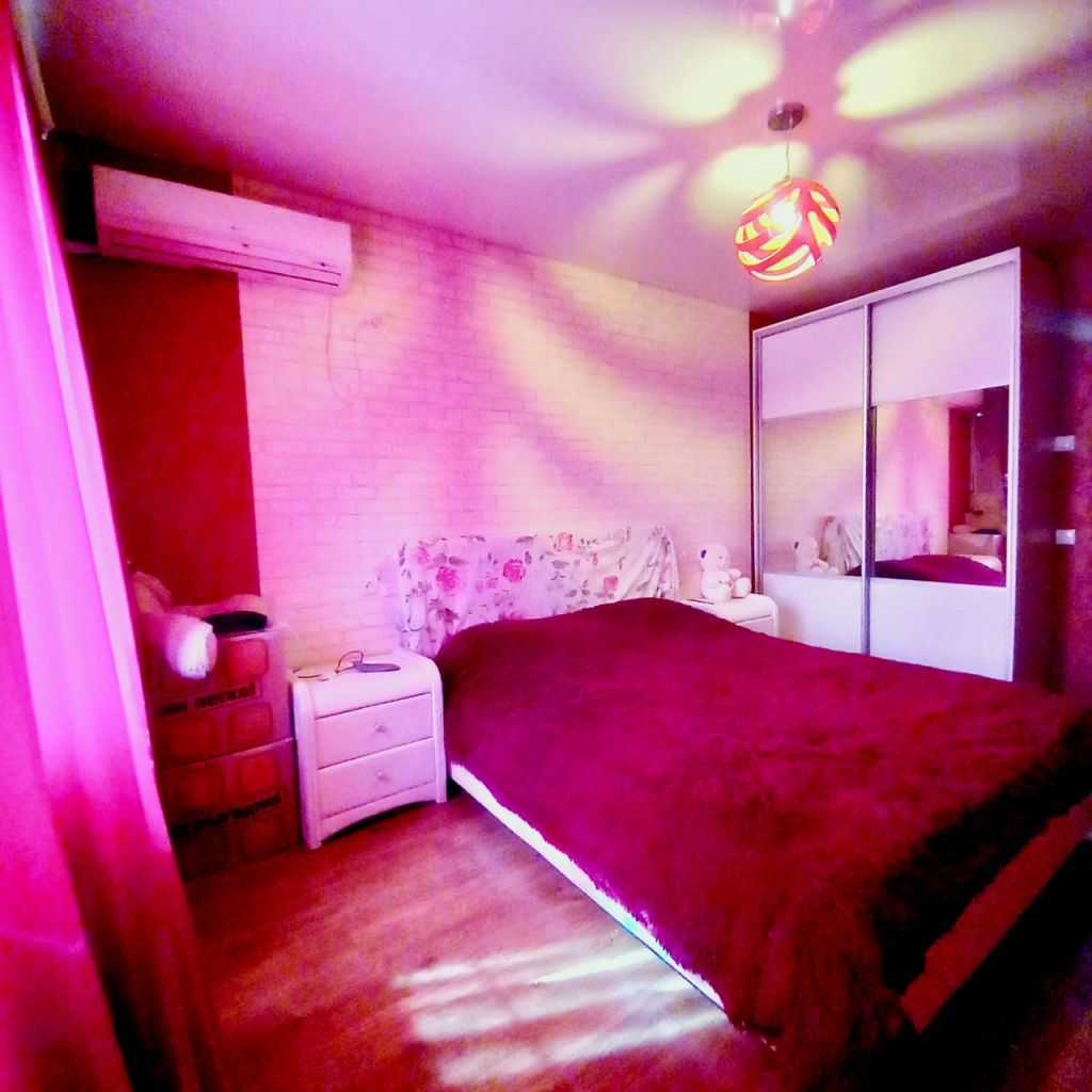 Продажа 3-комнатной квартиры, Ессентуки, Вокзальная ул,  57