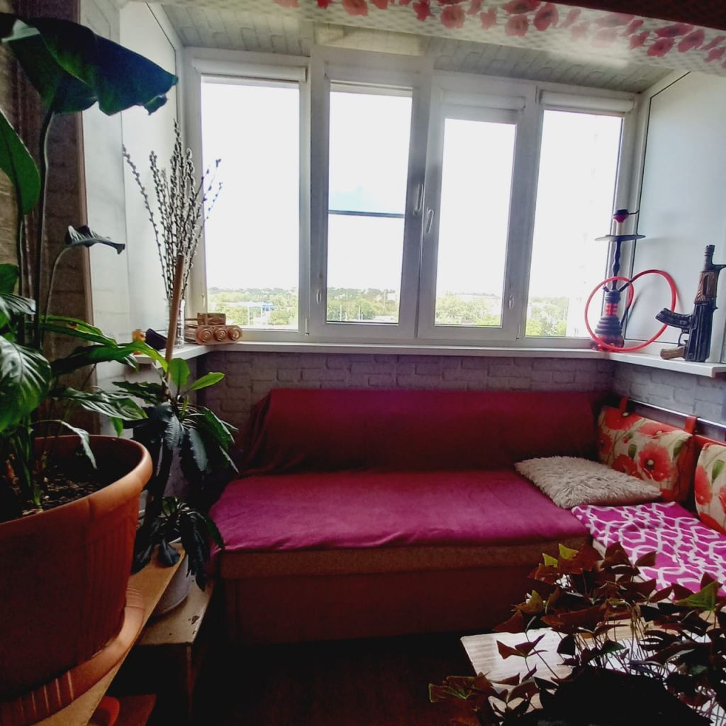 Продажа 3-комнатной квартиры, Ессентуки, Вокзальная ул,  57