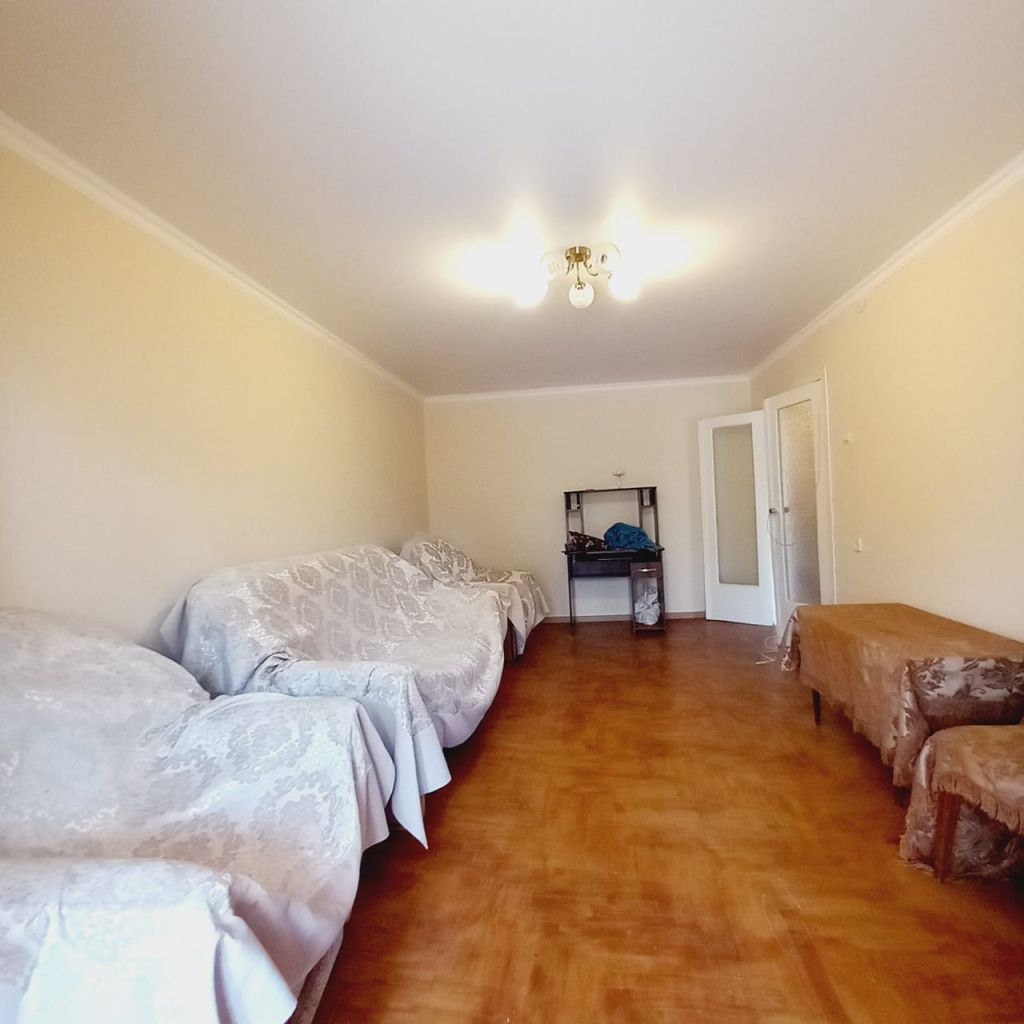 Продажа 3-комнатной квартиры, Ессентуки, Маркова ул,  9А