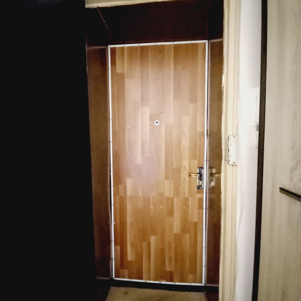 Продажа 3-комнатной квартиры, Ессентуки, Маркова ул,  9А