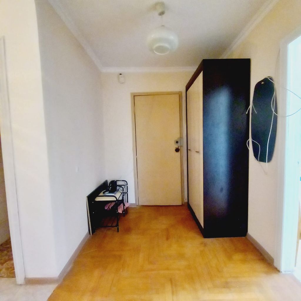 Продажа 3-комнатной квартиры, Ессентуки, Маркова ул,  9А