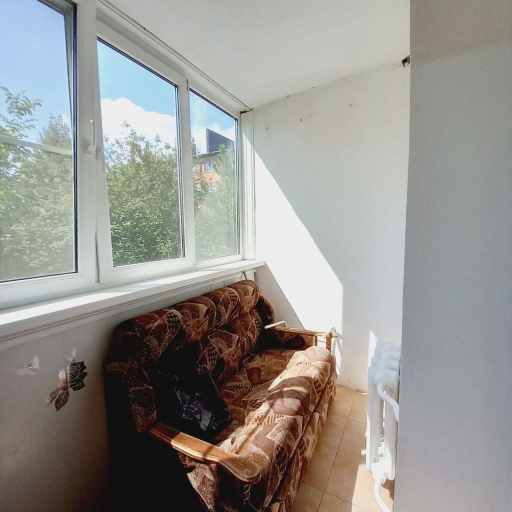 Продажа 3-комнатной квартиры, Ессентуки, Маркова ул,  9А