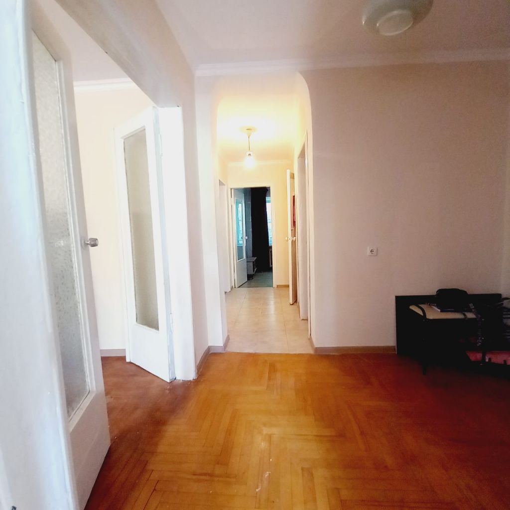 Продажа 3-комнатной квартиры, Ессентуки, Маркова ул,  9А