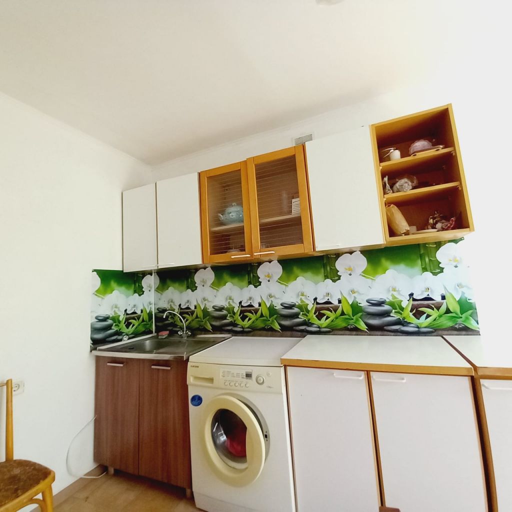 Продажа 3-комнатной квартиры, Ессентуки, Маркова ул,  9А