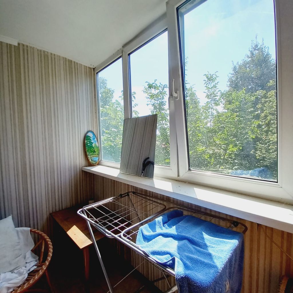 Продажа 3-комнатной квартиры, Ессентуки, Маркова ул,  9А