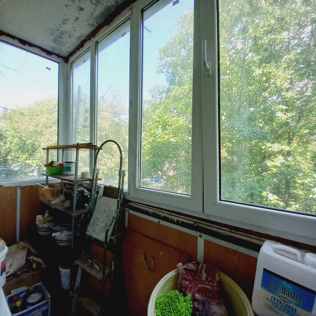 Продажа 3-комнатной квартиры, Ессентуки, Маркова ул,  9А