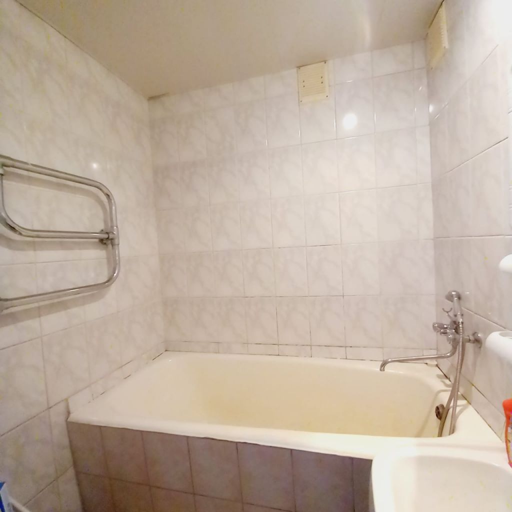 Продажа 3-комнатной квартиры, Ессентуки, Маркова ул,  9А